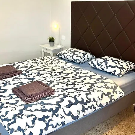 Alt Living