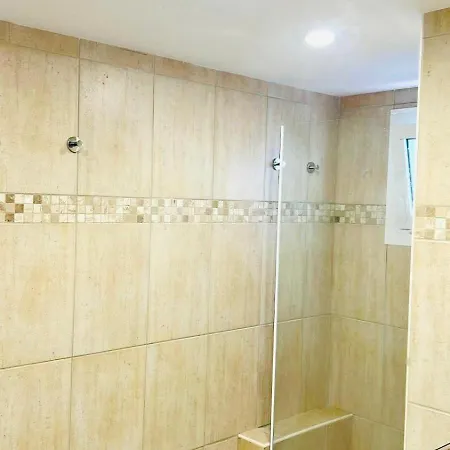 Alt Living Aparthotel Las Palmas de Gran Canaria