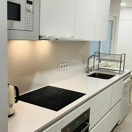 Alt Living Las Palmas de Gran Canaria