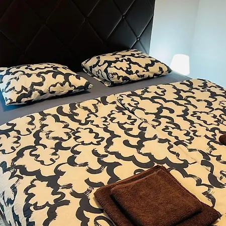 Alt Living Las Palmas de Gran Canaria